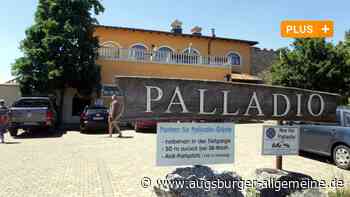 "Diskriminierung von Ungeimpften": Lokal schließt aus Protest gegen Corona-Regeln - Augsburger Allgemeine