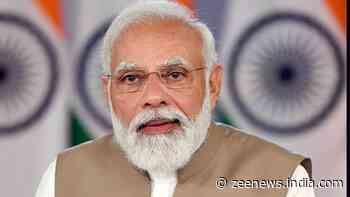 PM Modi to launch RBI Retail Direct Scheme and the Reserve Bank - Integrated Ombudsman Scheme today