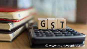 GST collection surge in October shows economy on recovery path: Minister