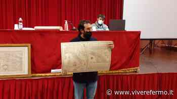 Fermo: mostre, conferenze ed eventi per celebrare Sisto V e Dante Alighieri - Vivere Fermo