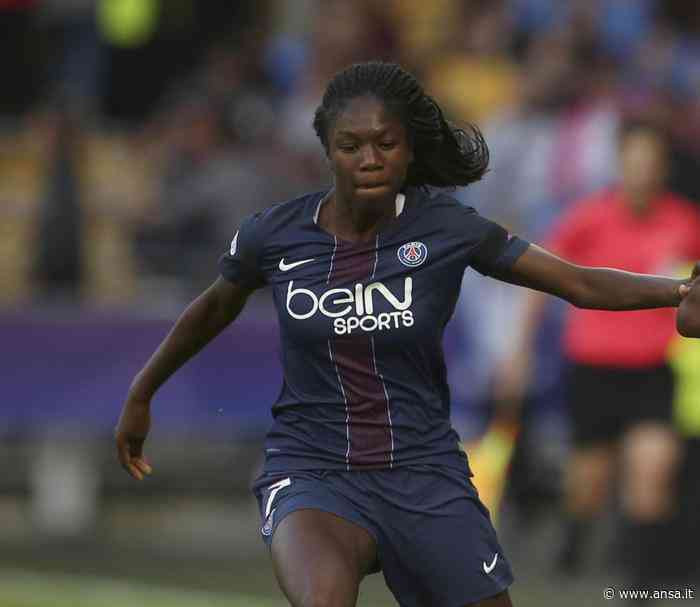 Caso Diallo, un altro fermo e spuntano minacce morte - Agenzia ANSA