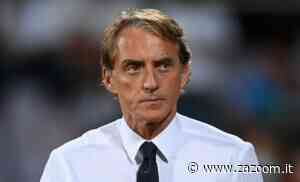 “C'è un tempo da scoprire” | la rassegna del Comune di Dalmine tra musica | teatro e incontri - Zazoom Blog