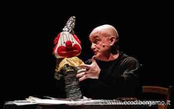 “C'è un tempo da scoprire”, la rassegna del Comune di Dalmine tra musica, teatro e incontri - L'Eco di Bergamo