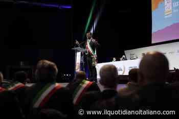 "Opera in regime di monopolio": ricorso al TAR contro l'Associazione Nazionale dei Comuni - Il Quotidiano Italiano - Nazionale