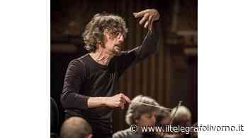 L’Affare Vivaldi Opera omnia di Sardelli - IL TELEGRAFO Livorno