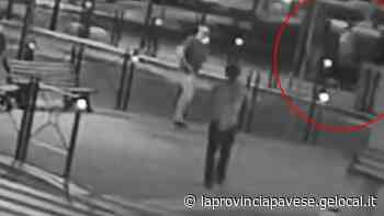 Caso Adriatici, chiesta ispezione ministeriale sull’opera della procura - La Provincia Pavese