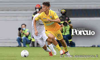 Il mosaico di Grosso, un’opera che parte da lontano - AlessioPorcu.it