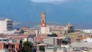 Sinnai, avanti il cantiere per la messa in opera della fibra ottica - L'Unione Sarda.it - L'Unione Sarda.it