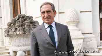 Doppia poltrona Rai-Opera di Roma. Va... Fuortes il conflitto d'interessi - LA NOTIZIA