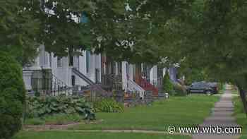 Landlords fight back against moratorium to get their property back