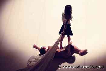 Francesca Pennini: «chi è autore di un'opera è sempre responsabile di un crimine» - Teatro e Critica - Teatro e Critica