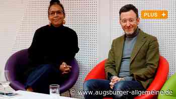 Es gibt auch einen gewaltlosen Antisemitismus