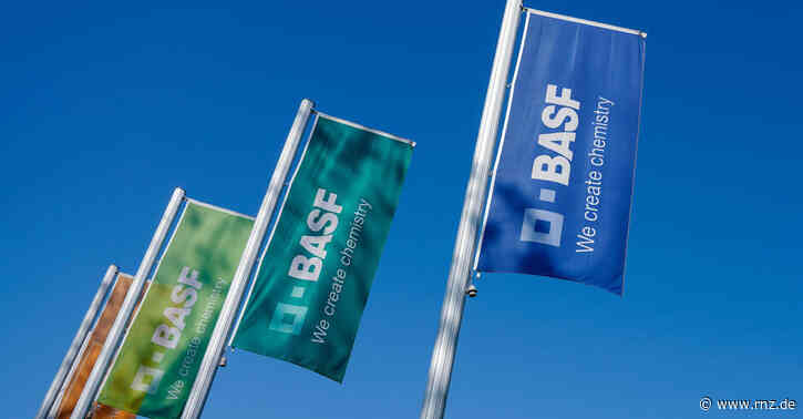 Mannheim:  Hat die BASF schlecht verhandelt?