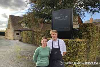 Meetjeslandse restaurants schreeuwen om personeel: “Horeca is fantastische sector met tal van mogelijkheden”