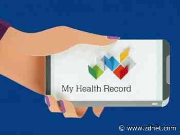 My Health Record mobile app for account holders to launch in early 2022
