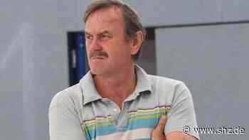 Handball-Oberliga der Frauen: Preußen Reinfeld verliert gegen ATSV Stockelsdorf viertes Saisonspiel | shz.de - shz.de