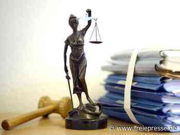 Protest gegen Coronaschutzauflagen: Aufruf zu Straftat bleibt straffrei - Freie Presse