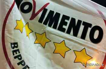 FORMIA: I 5STELLE LOCALI SI SCINDONO - Latina Tu