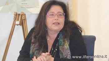 Formia, Un'Altra Città e M5S su scuole e acquacoltura: “Subito una riunione dei capigruppo” - Il Faro online