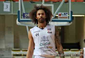 Pallacanestro Viola ruggente al PalaCalafiore: Formia travolta 92-65, 3ª vittoria stagionale! [GALLERY] - StrettoWeb