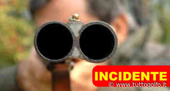 FOTO - Ferito da una fucilata il titolare di una pizzeria di Formia, nativo di Minturno » Tuttogolfo - Tutto Golfo