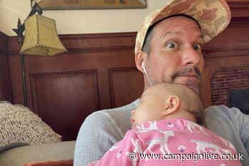 Rattling Stick pays tribute to co-founder Ringan Ledwidge