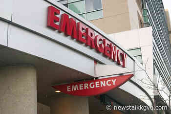 Community Medical Center is Expanding Their Emergency Department - Newstalkkgvo