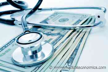 Medical debt leads to deferred healthcare - Medical Economics