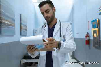 Medical Students Have Higher Rates of Irritable Bowel Syndrome - MD Magazine