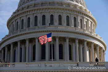 Congress must regulate medical device repair to protect patients - MedCity News