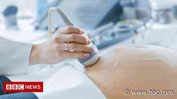 Hack leaves fertility clinic medical data at risk - BBC News