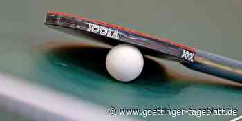 Bovender SV spielt sich mit zwei Siegen ins Mittelfeld der Verbandsliga - Göttinger Tageblatt