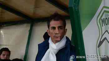 Bari, l'ex Tangorra: "Biancorossi non ammazzeranno il Girone C" - Tutto Lega Pro