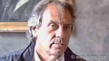 TMW RADIO - Di Gennaro: "Bari, le sconfitte devono far riflettere" - Tutto Lega Pro