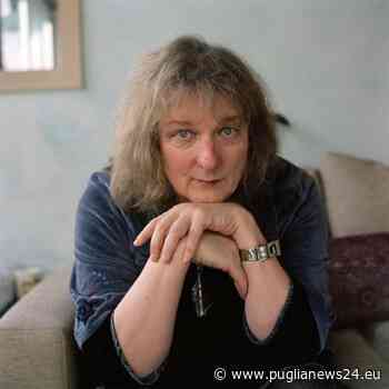 Bari, Teatro Kismet: debutto nazionale per ‘Eve’ con Eva Robin’s - Puglia News 24