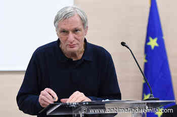 Fiera Levante di Bari, Don Ciotti: ''Donne grandi protagoniste della rivoluzione'' - Antimafia Duemila