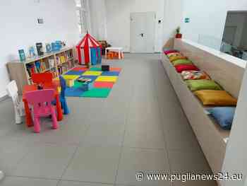 Bari, programma “Diritti ai diritti” dell’assessorato al Welfare - Puglia News 24