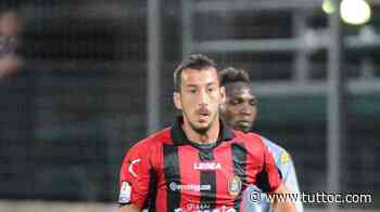 Di Cecco: "Avellino ha trovato la quadra, può giocarsela con il Bari" - Tutto Lega Pro