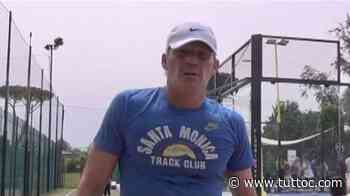 Innocenti: "Bari, niente drammi. Ko con la Juve Stabia ci può stare" - Tutto Lega Pro