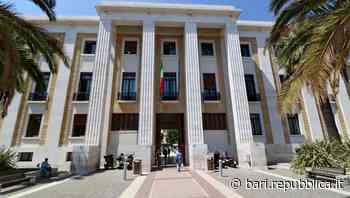 Violenza donne, al Policlinico di Bari per tre giorni a disposizione una équipe di psicologi - La Repubblica