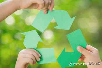 Ecosistema Urbano 2021, Bari si piazza all'88esimo posto - BariViva