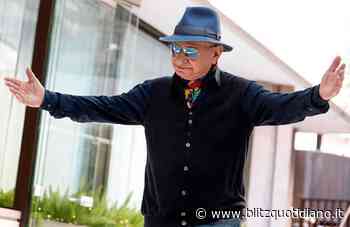 Nicola Di Bari chi è, età, vero nome, moglie e figli, vita privata, cosa gli è successo, canzoni e... - Blitz quotidiano