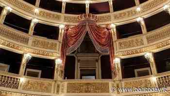 Al teatro Piccinni di Bari un concerto dedicato al centenario del Milite Ignoto - BariToday