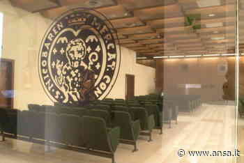 Camera di Commercio Bari, nasce ID InfoCamere - Pianeta Camere (di commercio) - Agenzia ANSA