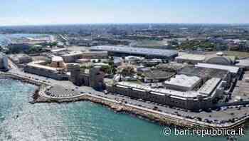 Bari, il Comune pensa a 14 rotatorie nel quartiere Marconi: "Così miglioriamo la viabilità in zona Fiera" - La Repubblica