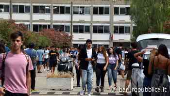 Le scuole top di Bari: il Socrate è primo tra i licei e supera il Flacco, fra i tecnici cresce il Marco Polo - La Repubblica