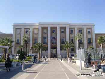 Sanità: Policlinico Bari, rimosso tumore di 20 kg all'utero - Agenzia ANSA