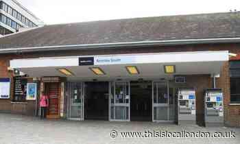 Man given £396 fire for failing to pay Sussex to Bromley fare