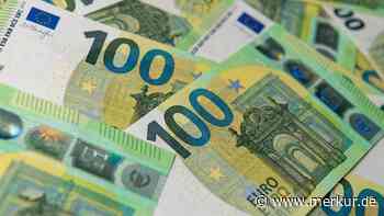 Dachau: Der Deckel hält nicht - Merkur Online