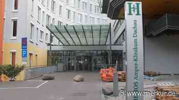 Klinikchefs geraten in Bedrängnis - Merkur Online